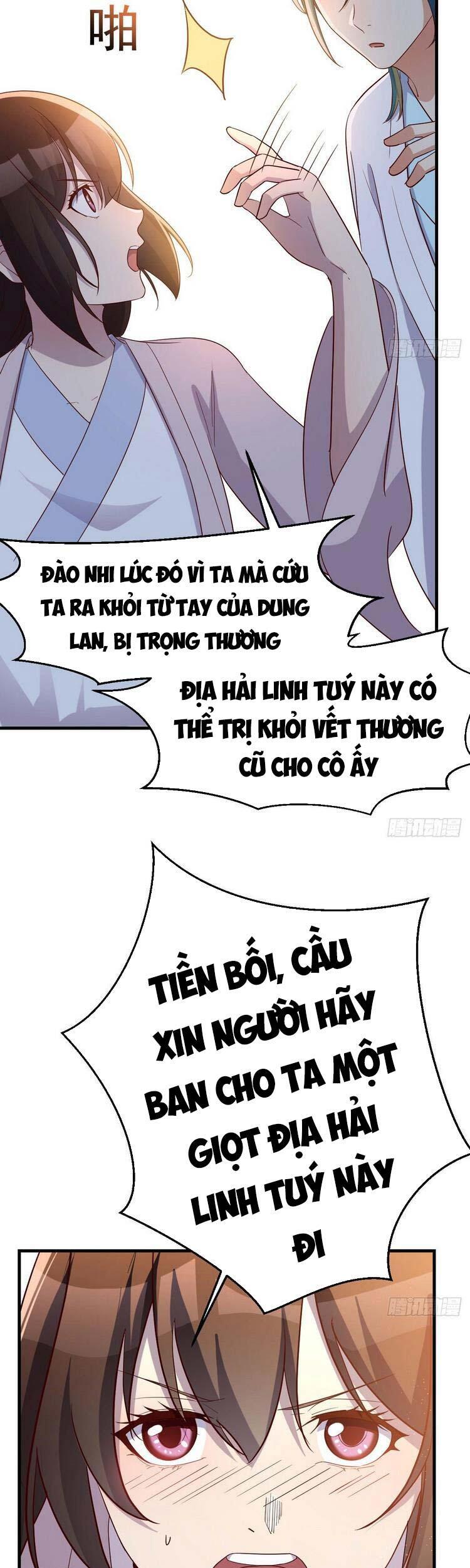 ta-mac-chung-tu-luyen-trau-bo/32