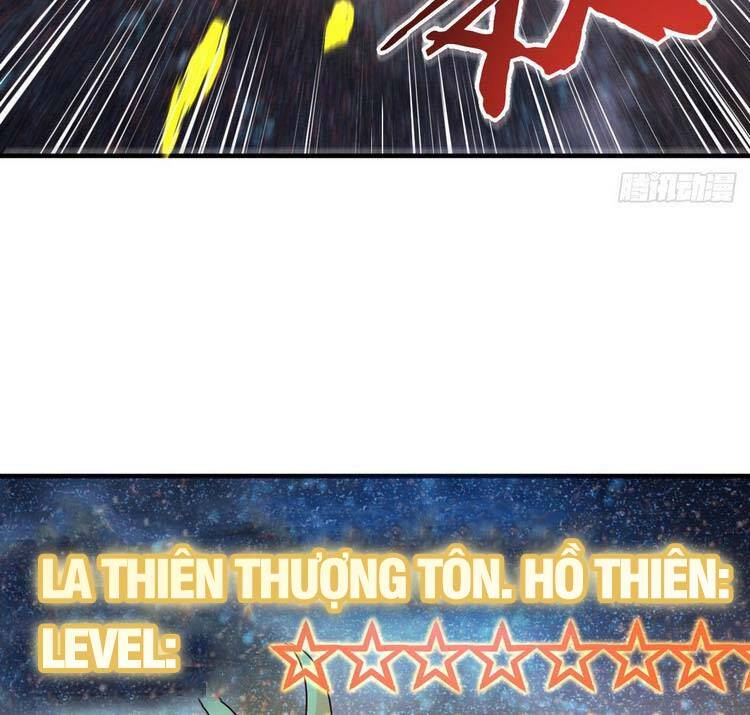 ta-mac-chung-tu-luyen-trau-bo/16