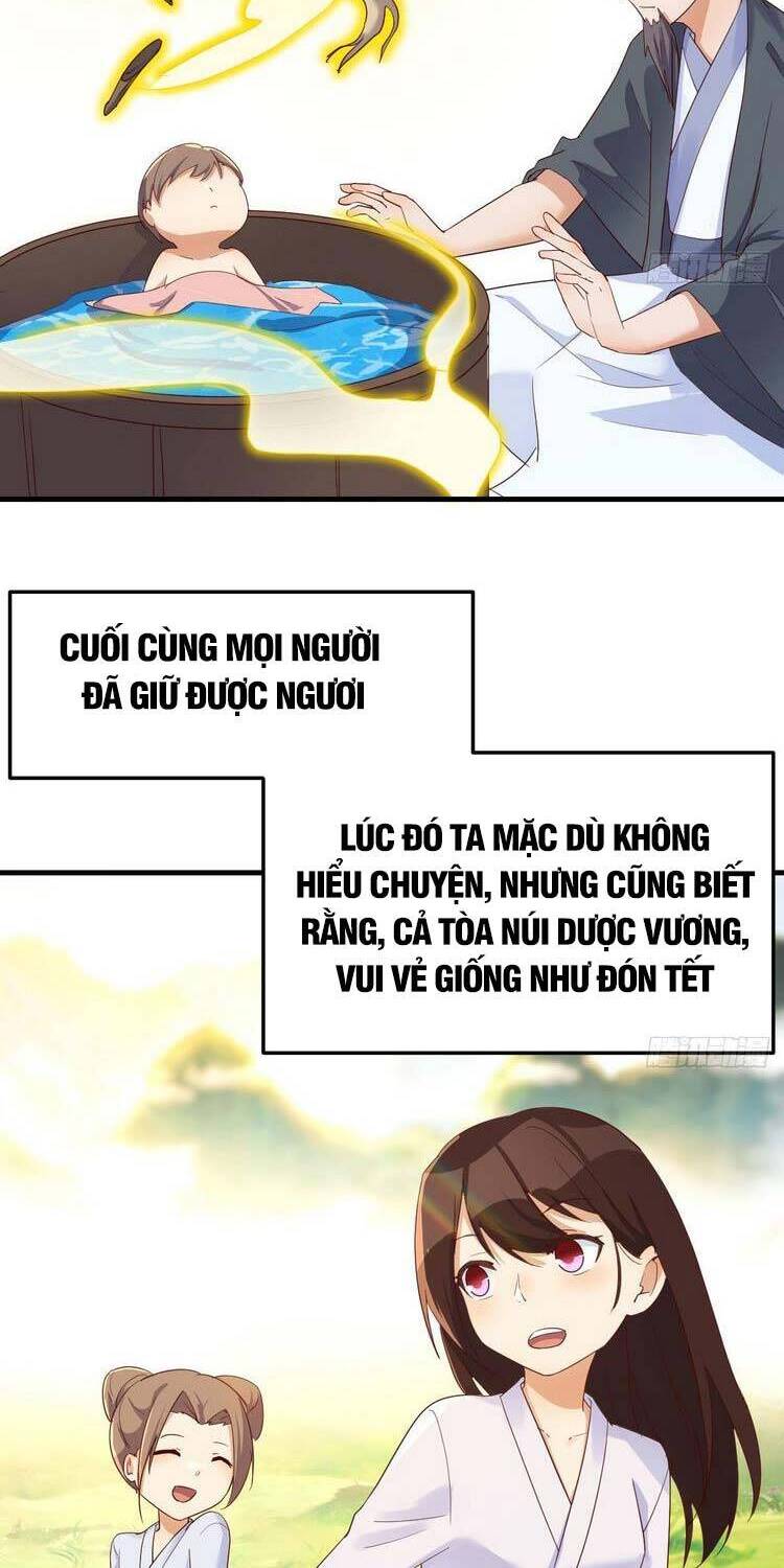 ta-mac-chung-tu-luyen-trau-bo/22