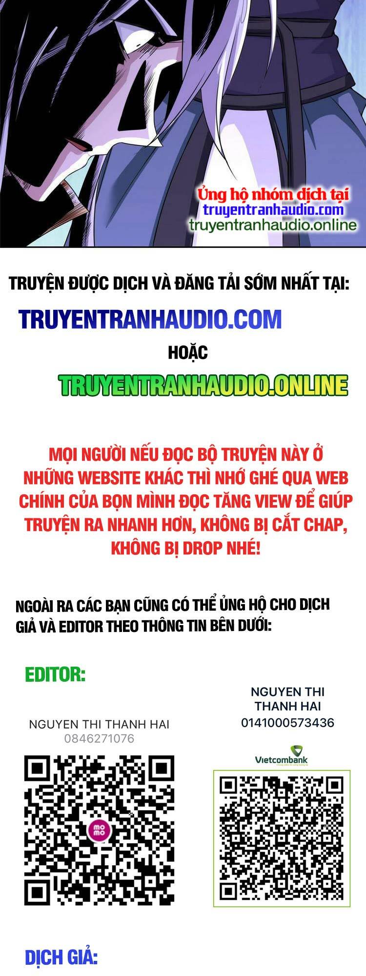 ta-muon-an-tinh-he-thong-lai-bat-ta-tim-chet/18