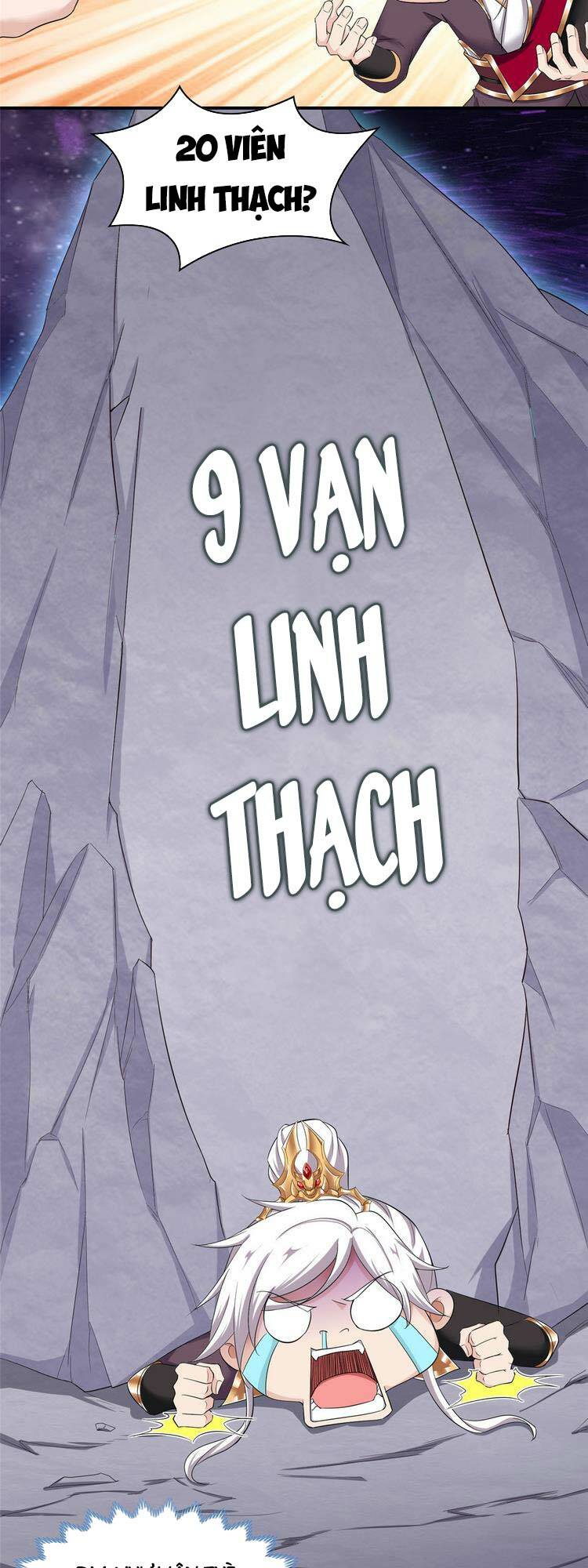 ta-muon-an-tinh-he-thong-lai-bat-ta-tim-chet/4