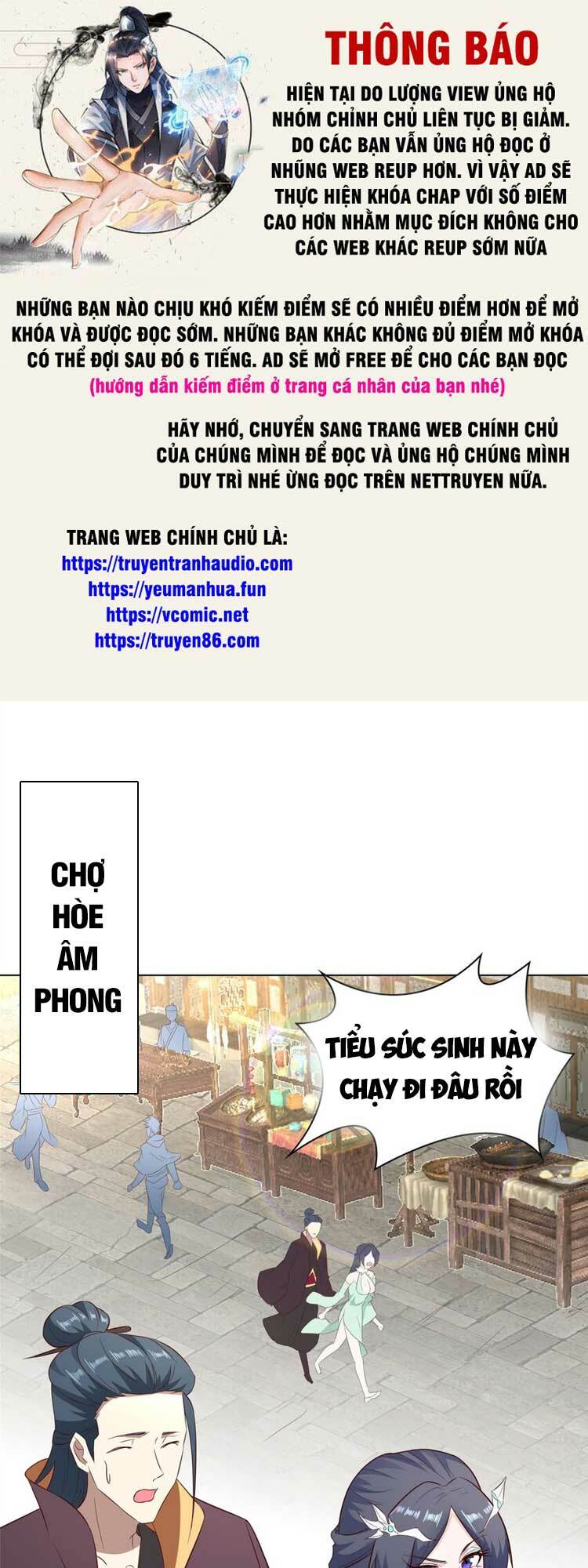 ta-muon-an-tinh-he-thong-lai-bat-ta-tim-chet/0