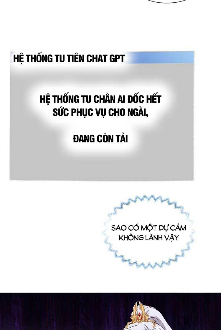 ta-muon-an-tinh-he-thong-lai-bat-ta-tim-chet/25