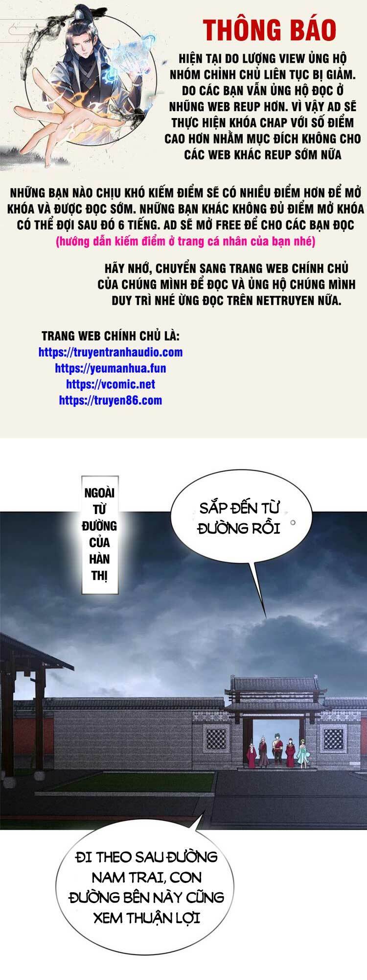 ta-muon-an-tinh-he-thong-lai-bat-ta-tim-chet/0