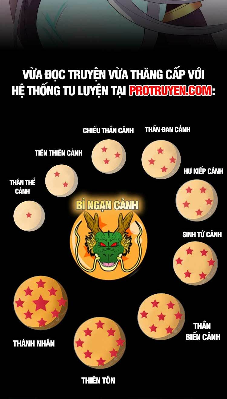 ta-muon-an-tinh-he-thong-lai-bat-ta-tim-chet/23