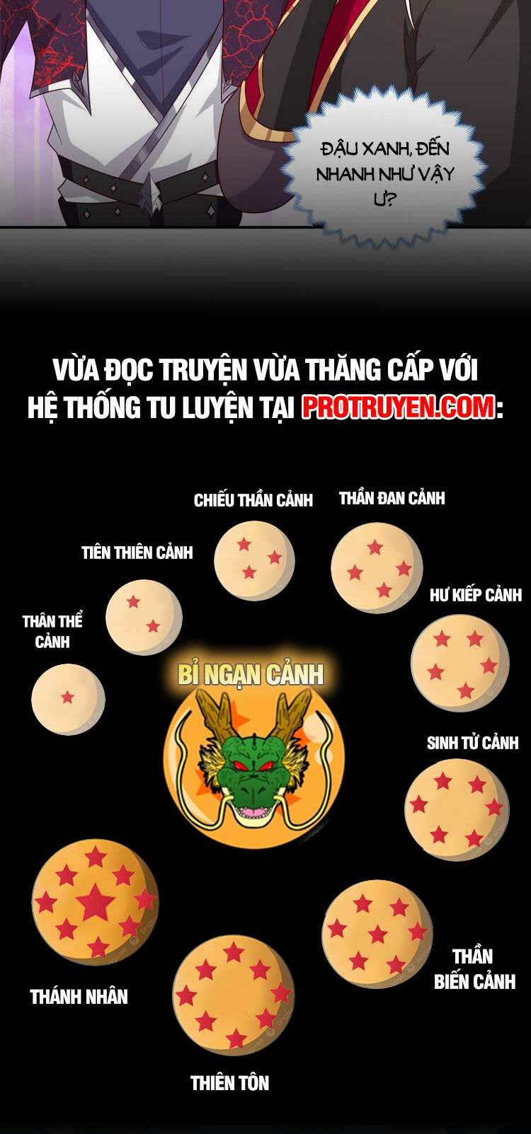 ta-muon-an-tinh-he-thong-lai-bat-ta-tim-chet/30