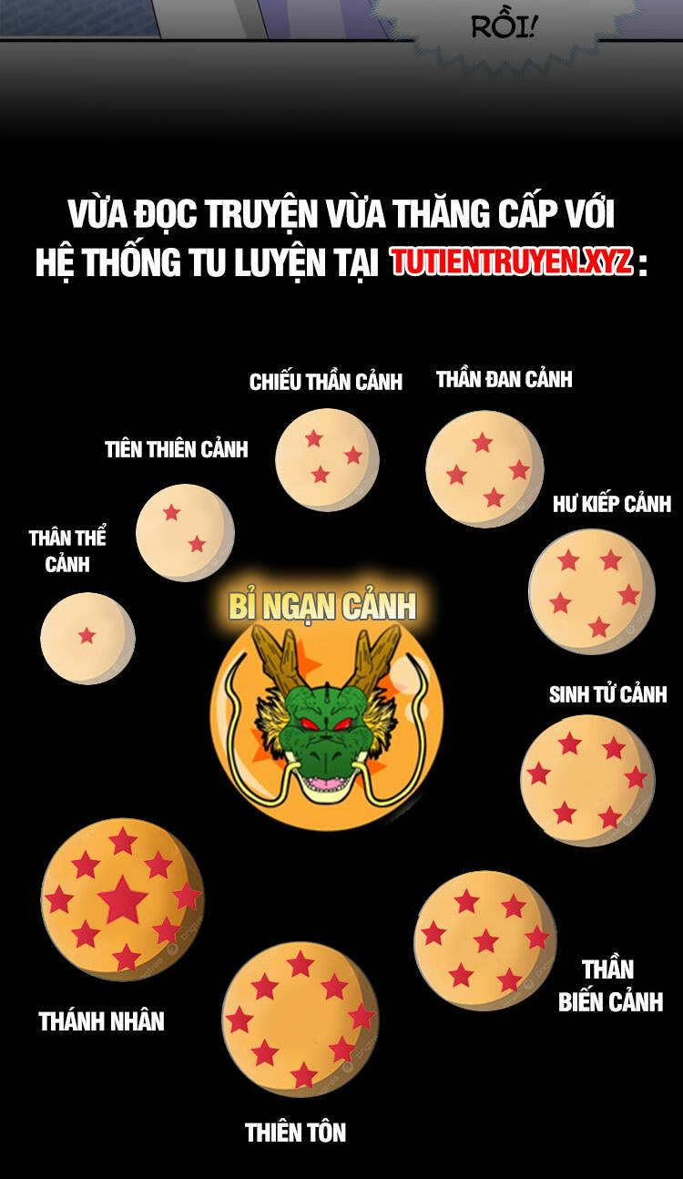 ta-muon-an-tinh-he-thong-lai-bat-ta-tim-chet/21