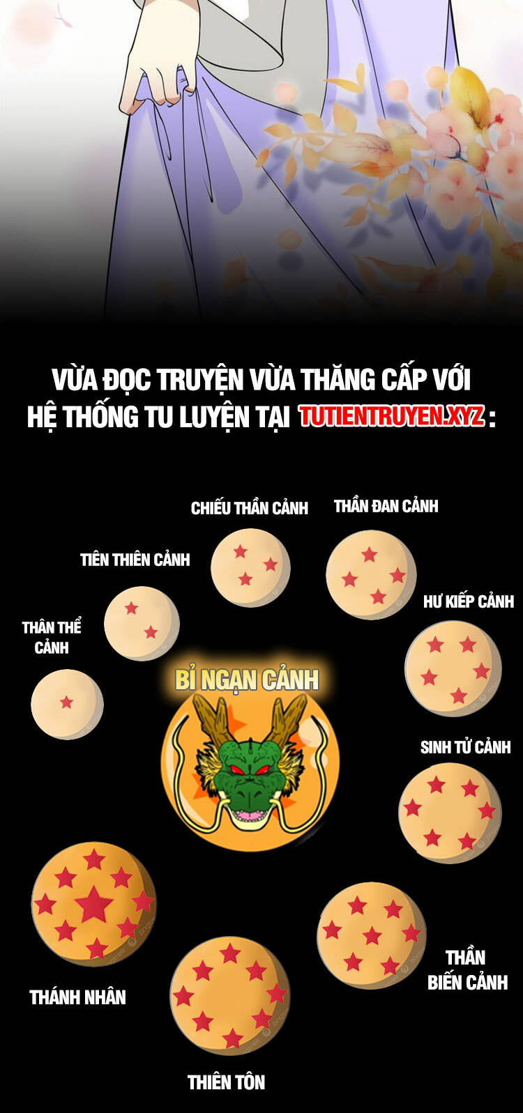 ta-muon-an-tinh-he-thong-lai-bat-ta-tim-chet/25