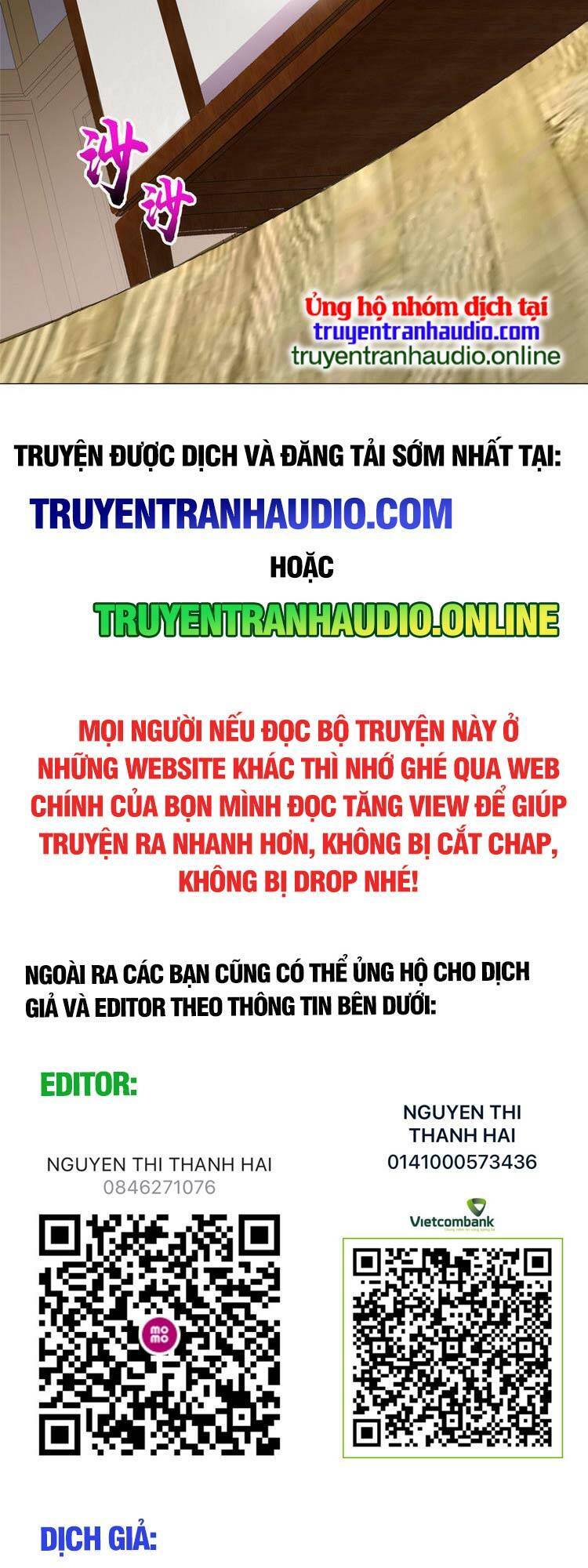 ta-muon-an-tinh-he-thong-lai-bat-ta-tim-chet/26