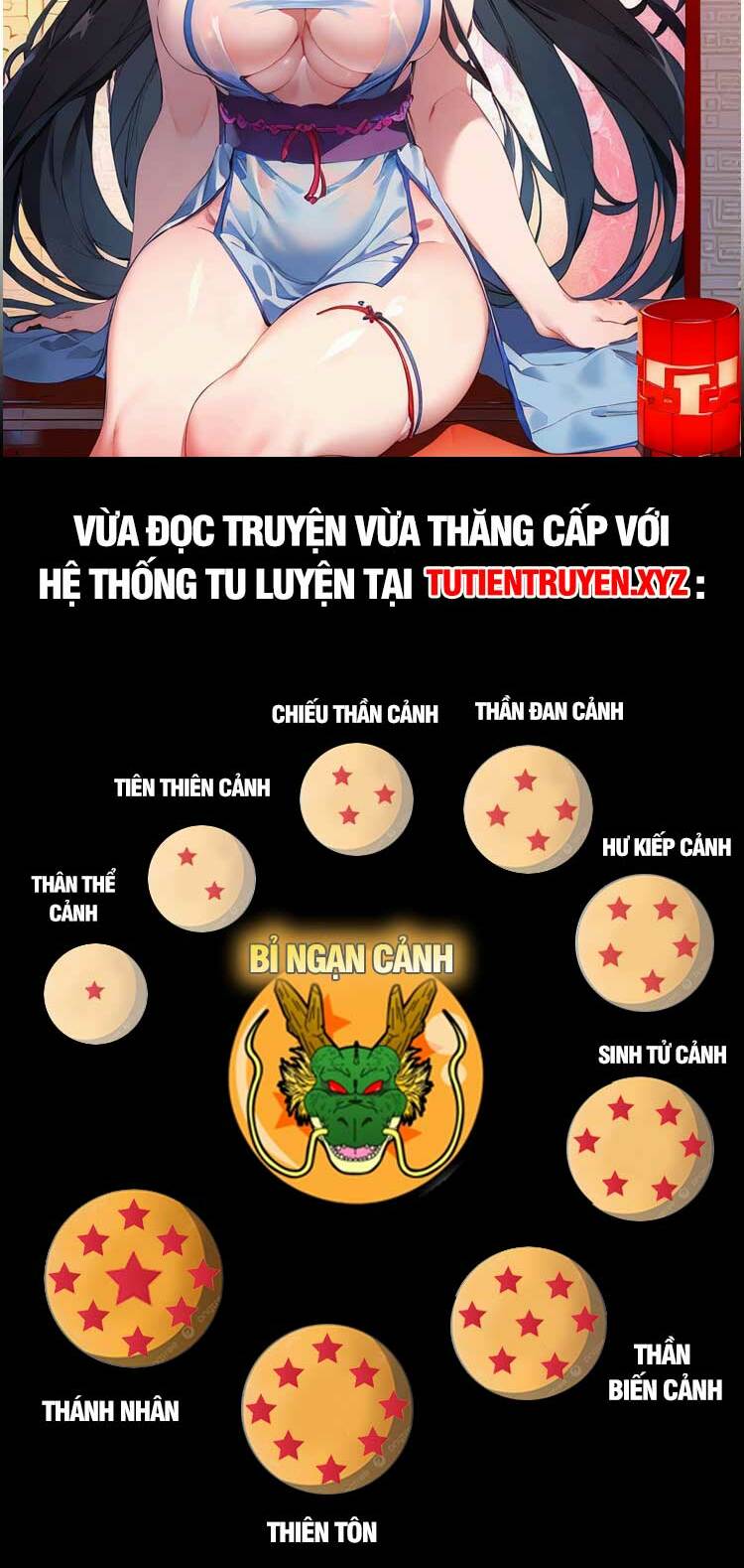 ta-muon-an-tinh-he-thong-lai-bat-ta-tim-chet/23