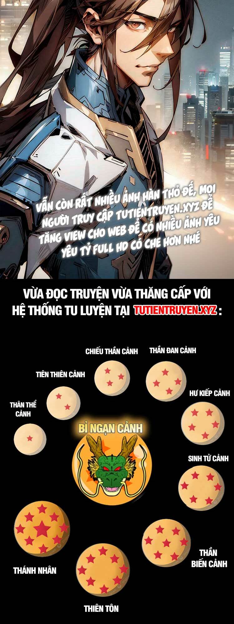 ta-muon-an-tinh-he-thong-lai-bat-ta-tim-chet/23