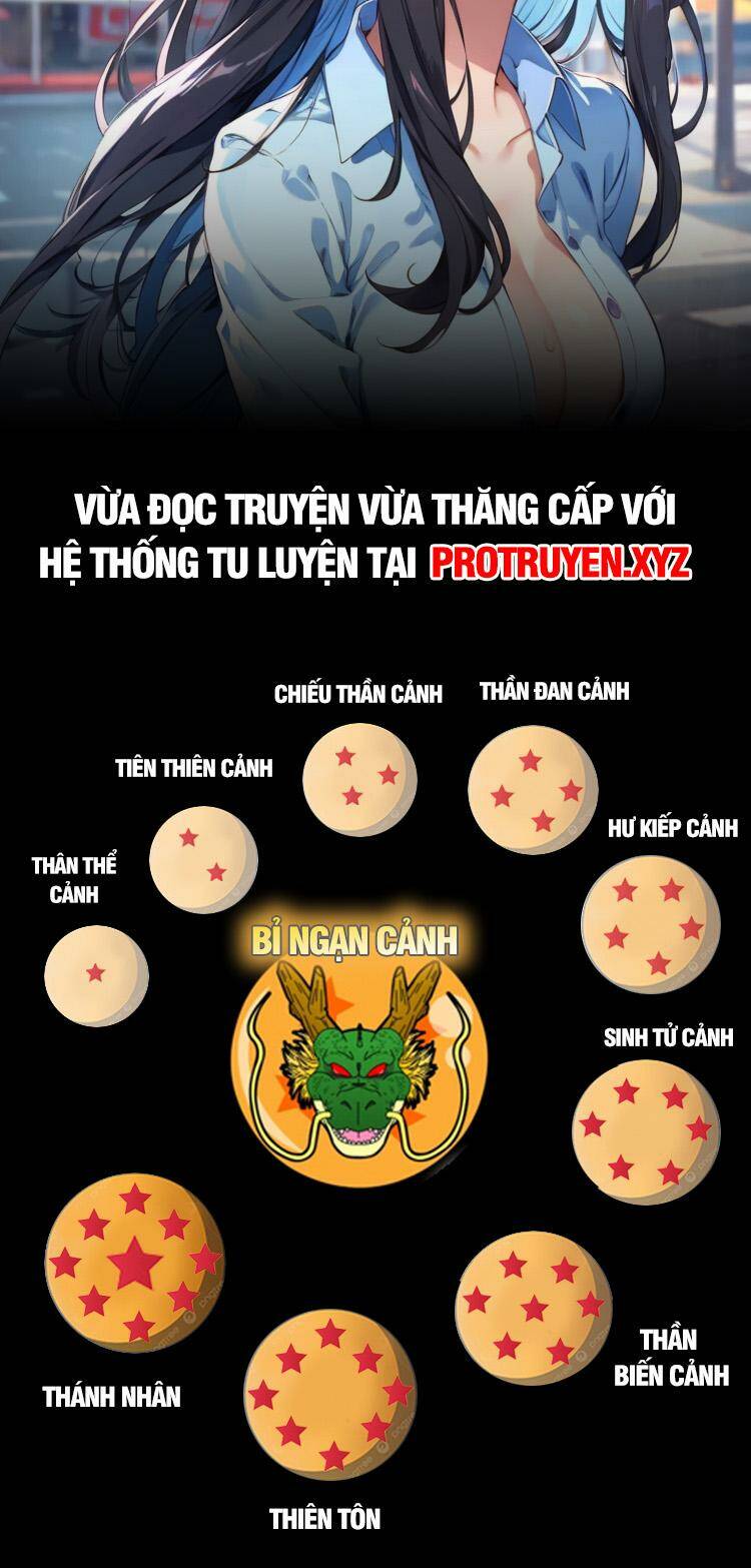 ta-muon-an-tinh-he-thong-lai-bat-ta-tim-chet/24