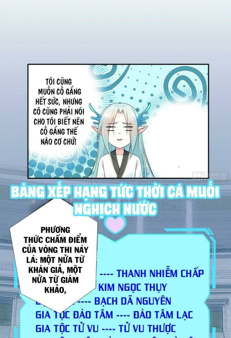 ta-muon-ngao-du/28