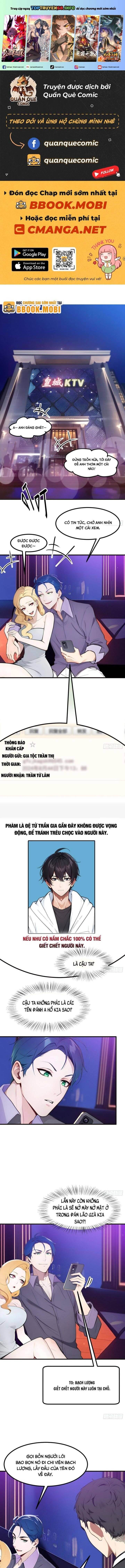 ta-nam-giu-linh-khi-thuc-tinh/1