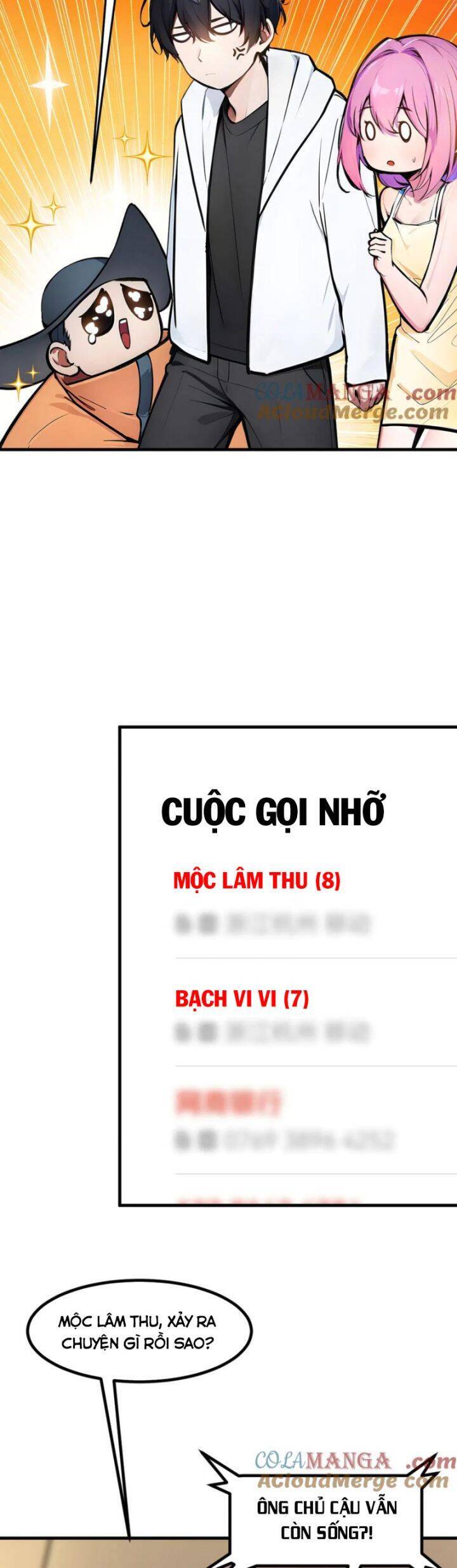 ta-nam-giu-linh-khi-thuc-tinh/15