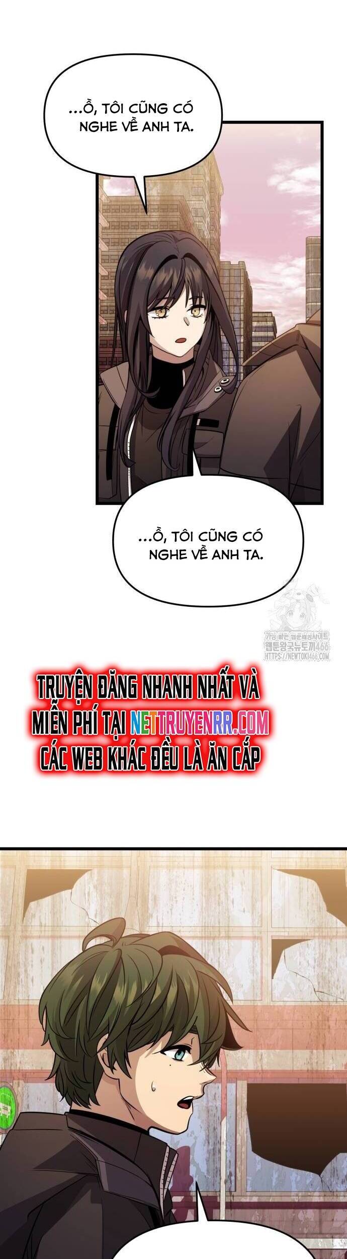 ta-nhan-duoc-vat-pham-than-thoai/7