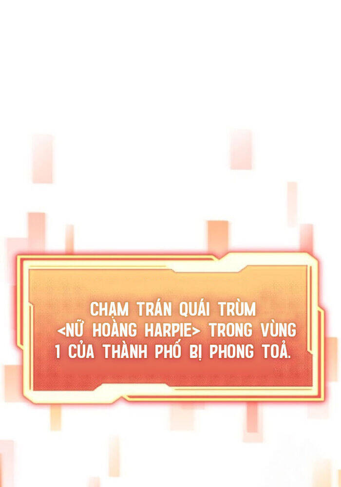 ta-nhan-duoc-vat-pham-than-thoai/111