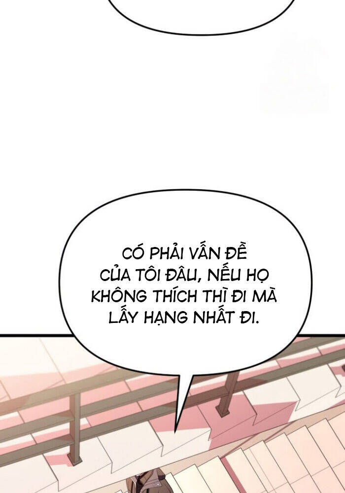 ta-nhan-duoc-vat-pham-than-thoai/81