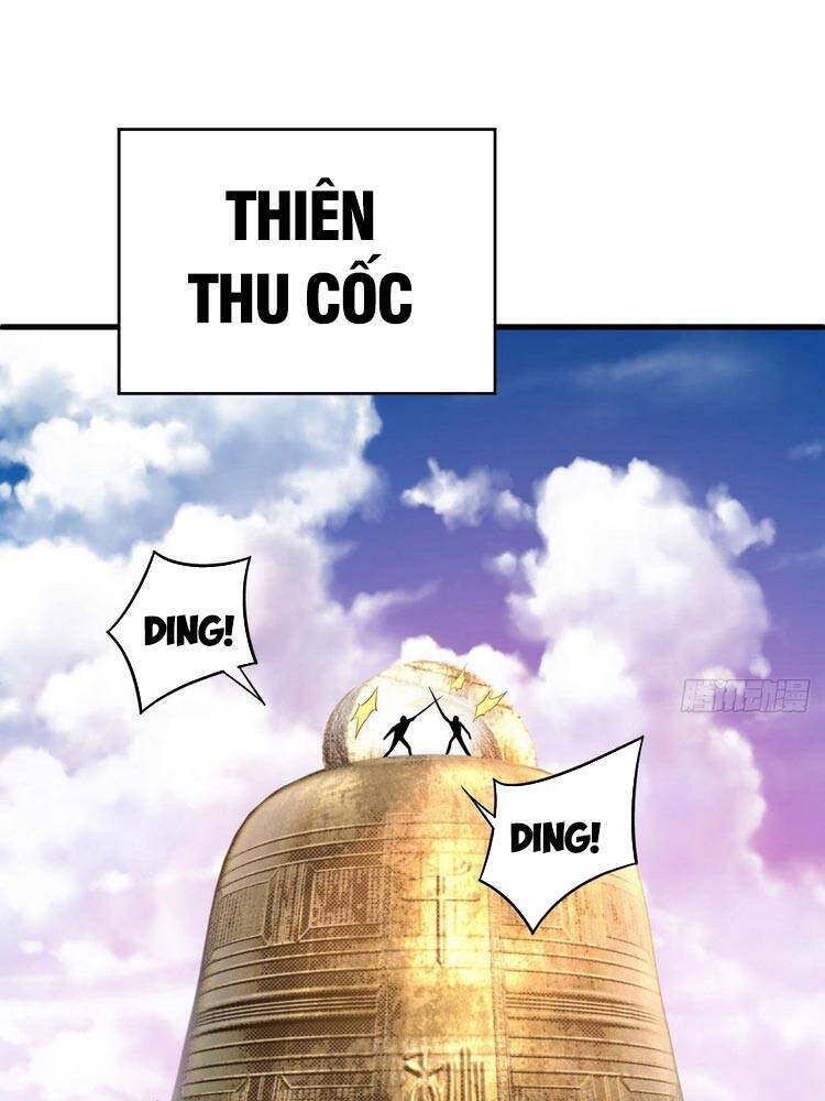 ta-nhat-duoc-thuoc-tinh-tai-tu-chan-gioi/38