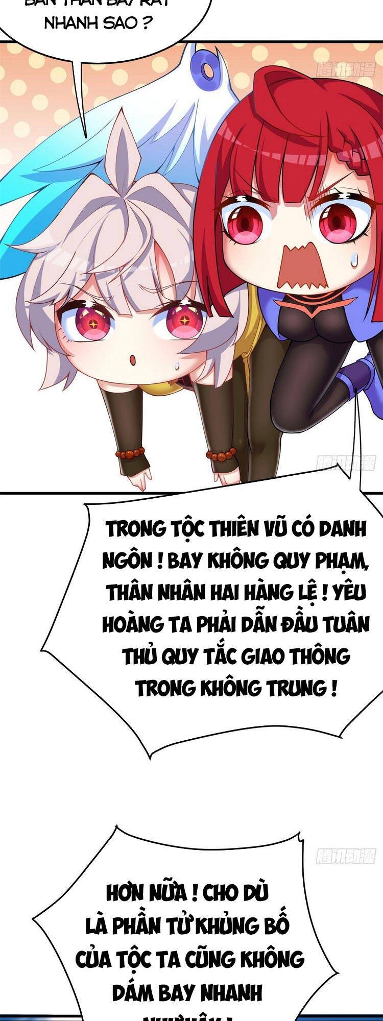 ta-nhat-duoc-thuoc-tinh-tai-tu-chan-gioi/47