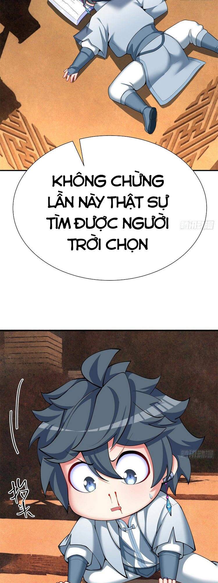 ta-nhat-duoc-thuoc-tinh-tai-tu-chan-gioi/8