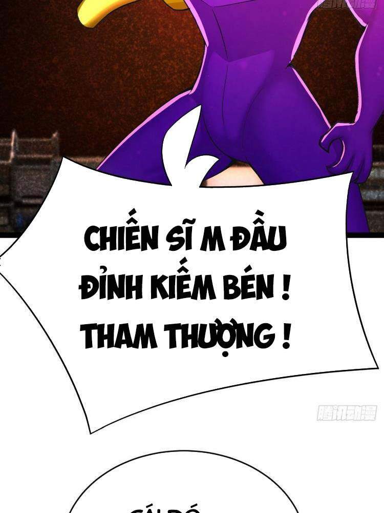 ta-nhat-duoc-thuoc-tinh-tai-tu-chan-gioi/5