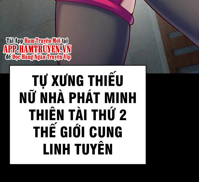 ta-nhat-duoc-thuoc-tinh-tai-tu-chan-gioi/25