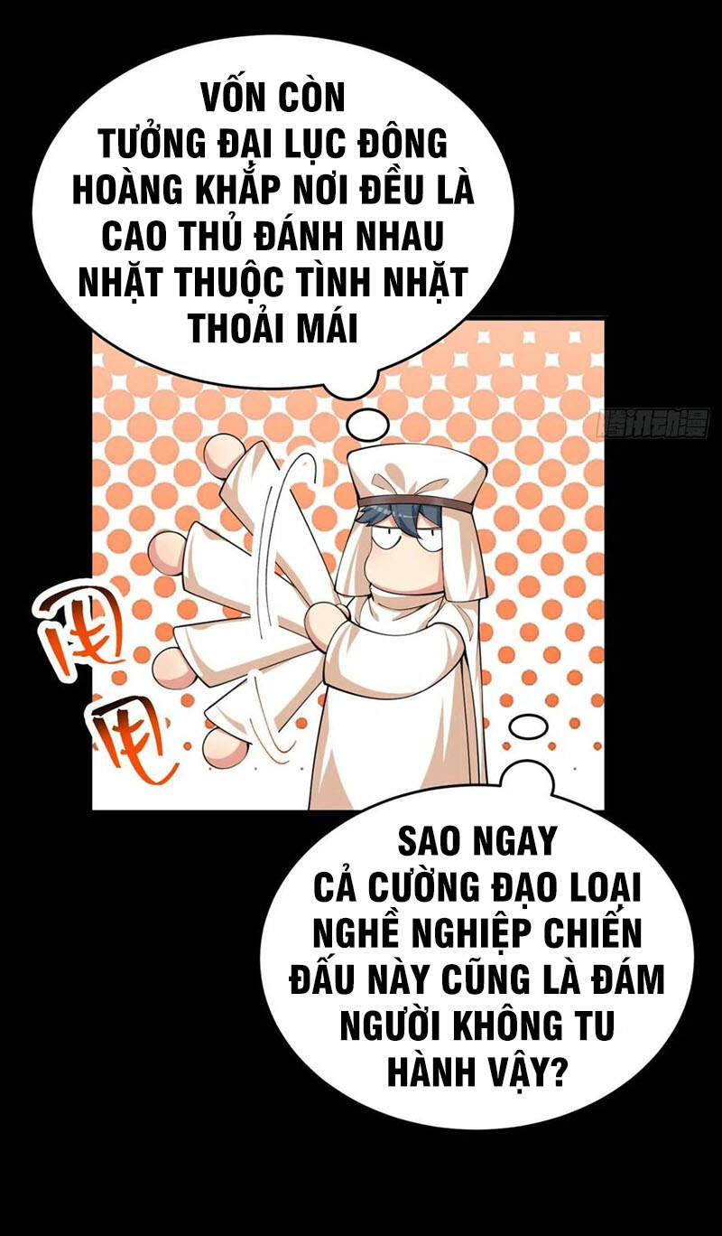 ta-nhat-duoc-thuoc-tinh-tai-tu-chan-gioi/41