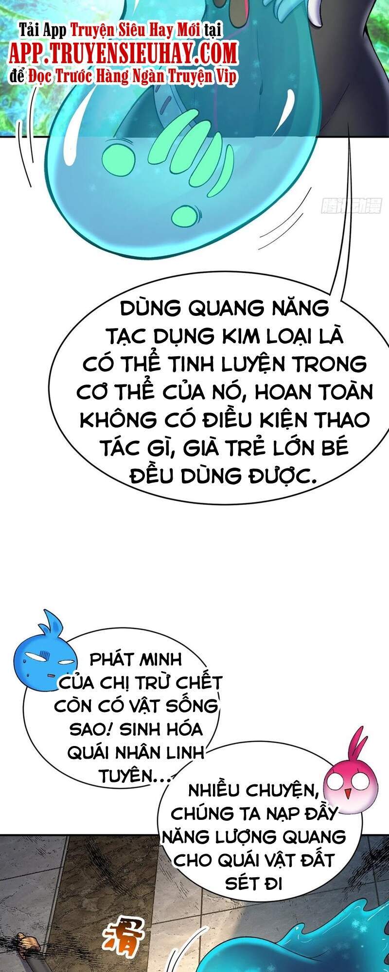 ta-nhat-duoc-thuoc-tinh-tai-tu-chan-gioi/8