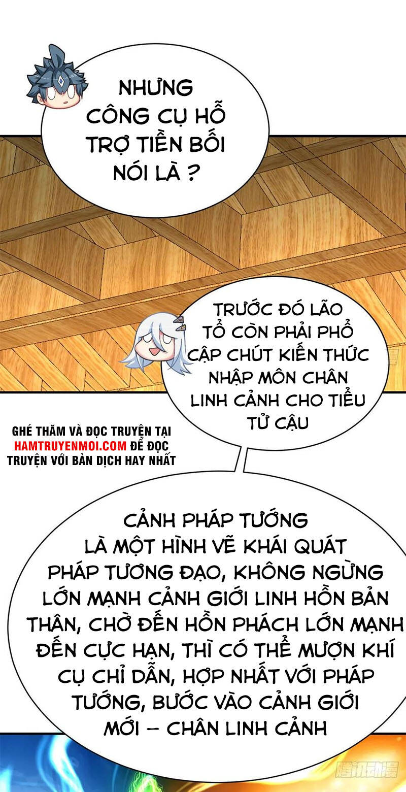 ta-nhat-duoc-thuoc-tinh-tai-tu-chan-gioi/6