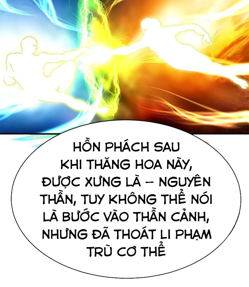 ta-nhat-duoc-thuoc-tinh-tai-tu-chan-gioi/7