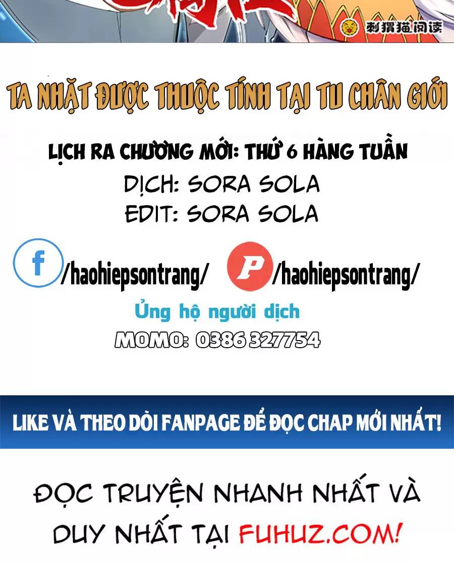 ta-nhat-duoc-thuoc-tinh-tai-tu-chan-gioi/46