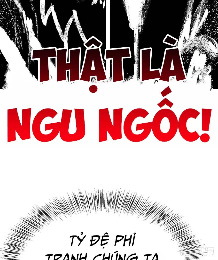 ta-nhat-duoc-thuoc-tinh-tai-tu-chan-gioi/13