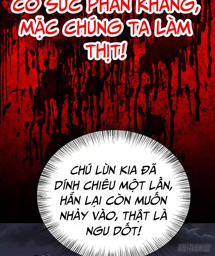 ta-nhat-duoc-thuoc-tinh-tai-tu-chan-gioi/16