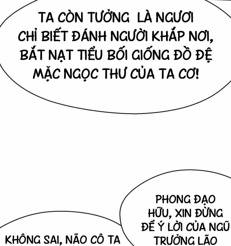 ta-nhat-duoc-thuoc-tinh-tai-tu-chan-gioi/50