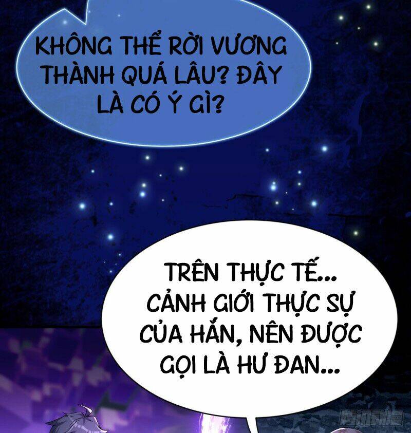 ta-nhat-duoc-thuoc-tinh-tai-tu-chan-gioi/45