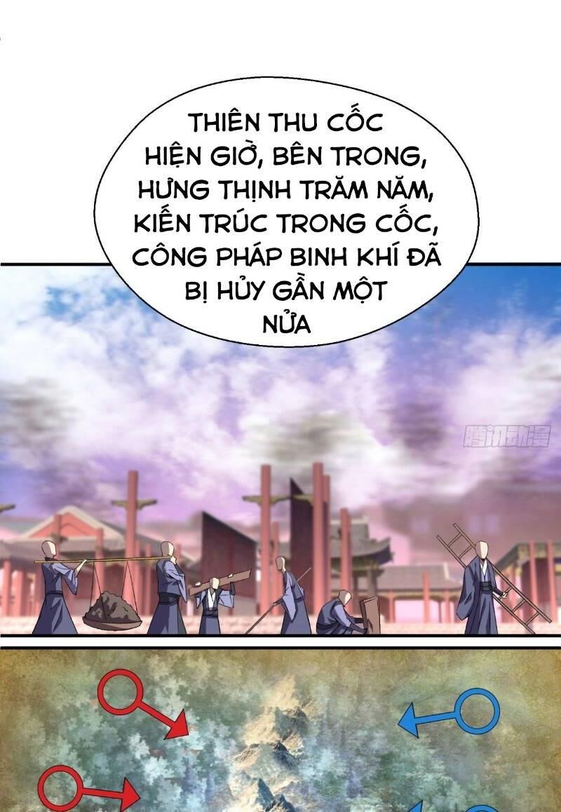 ta-nhat-duoc-thuoc-tinh-tai-tu-chan-gioi/18