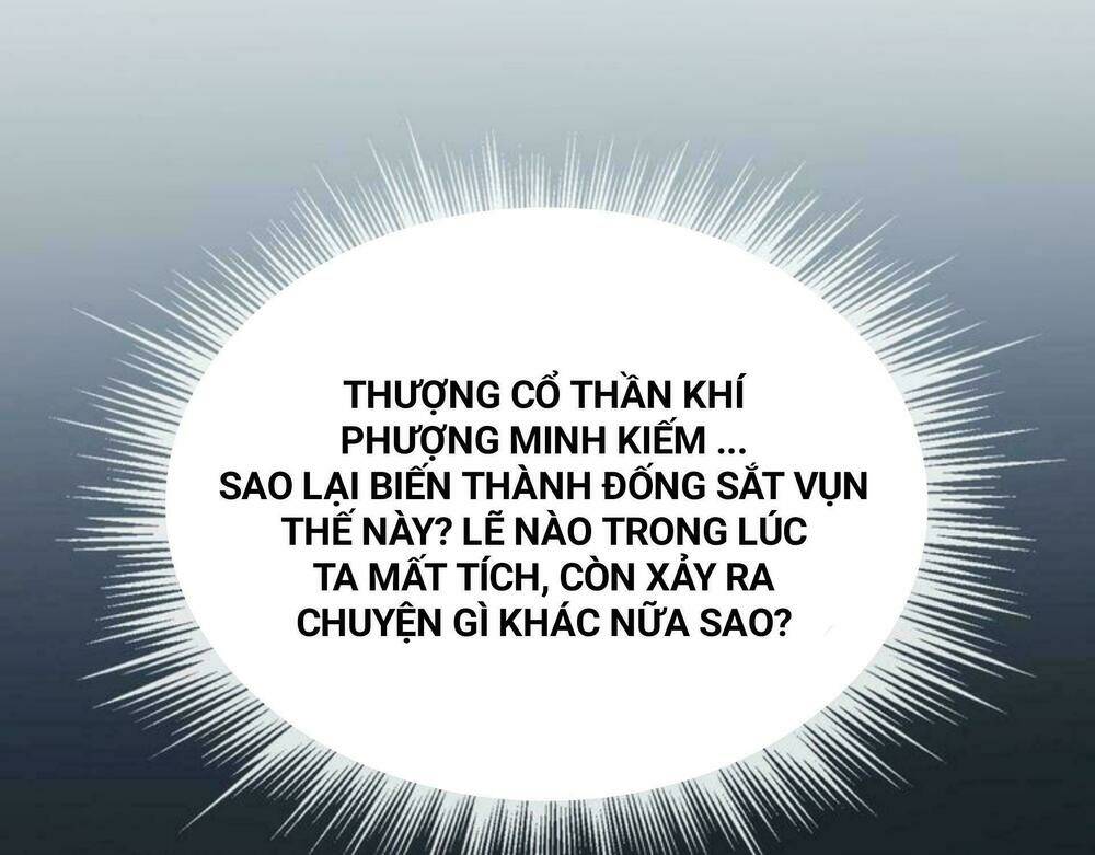 ta-quan-kho-duong-tieu-ma-phi/34