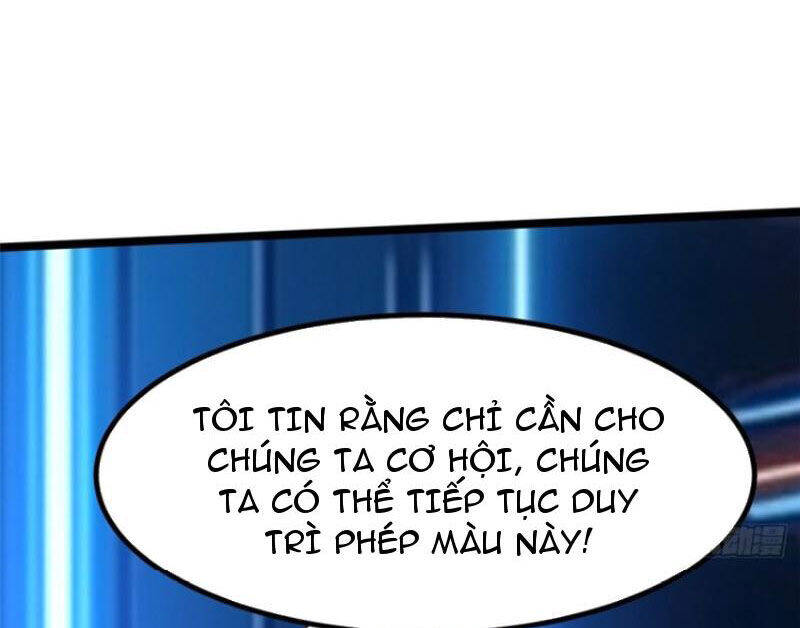 ta-that-khong-muon-hoc-cam-chu/107