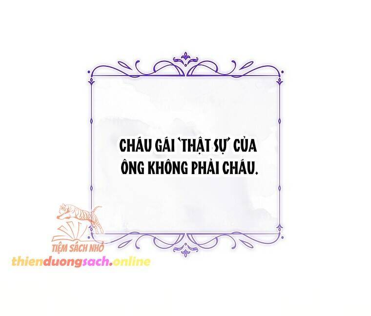 ta-tro-thanh-con-gai-nuoi-cua-nam-chinh/37