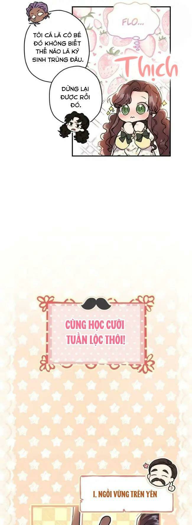 ta-tro-thanh-con-gai-nuoi-cua-nam-chinh/22