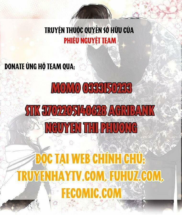 ta-tro-thanh-con-gai-nuoi-cua-nam-chinh/1