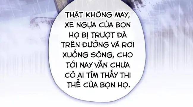 ta-tro-thanh-con-gai-nuoi-cua-nam-chinh/14