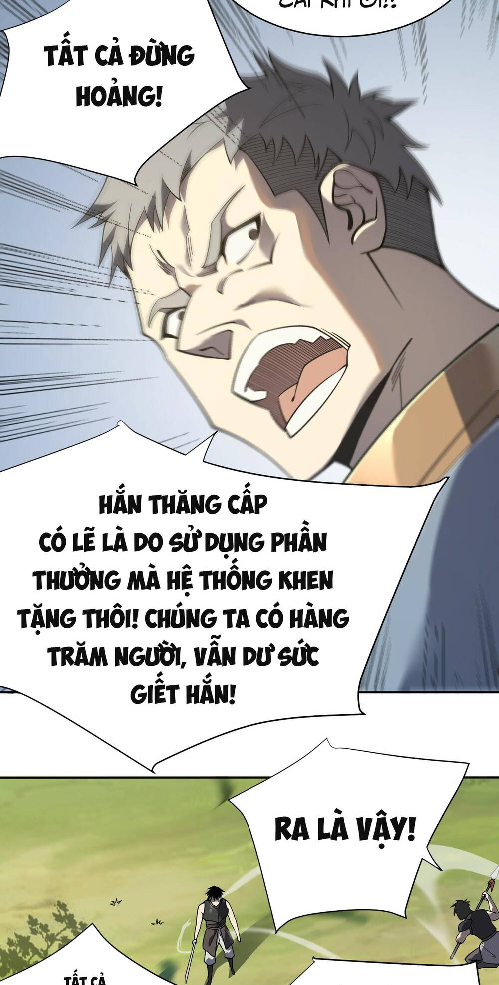 ta-tro-thanh-dai-phan-dien-cua-toan-sever/18