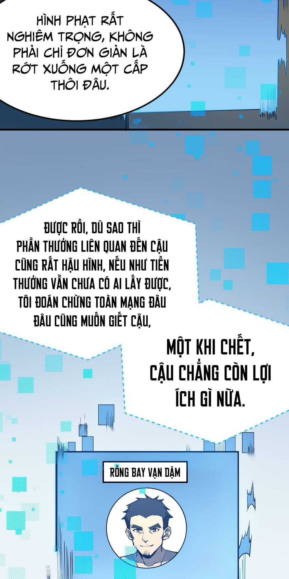 ta-tro-thanh-dai-phan-dien-cua-toan-sever/2