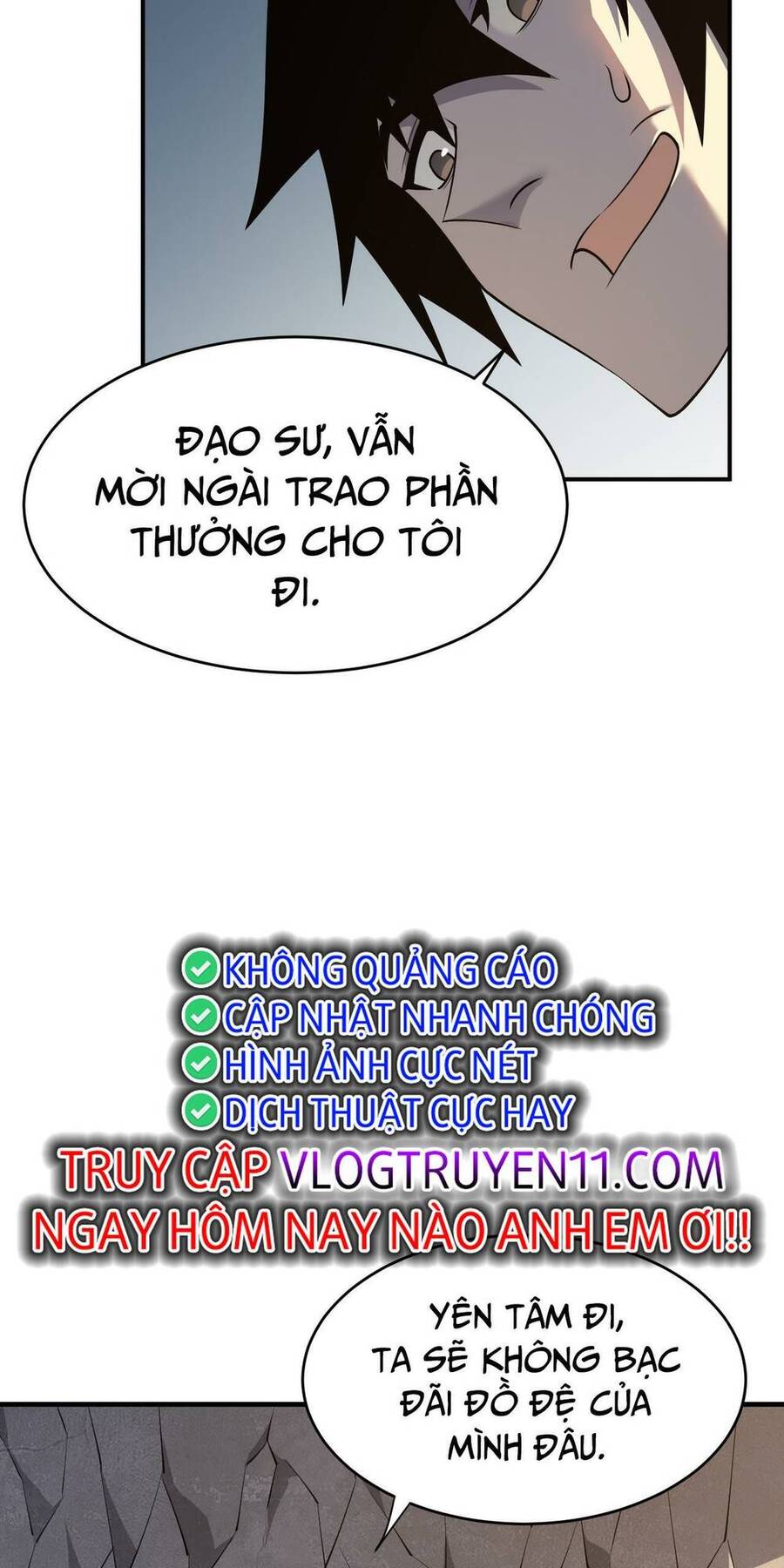 ta-tro-thanh-dai-phan-dien-cua-toan-sever/36