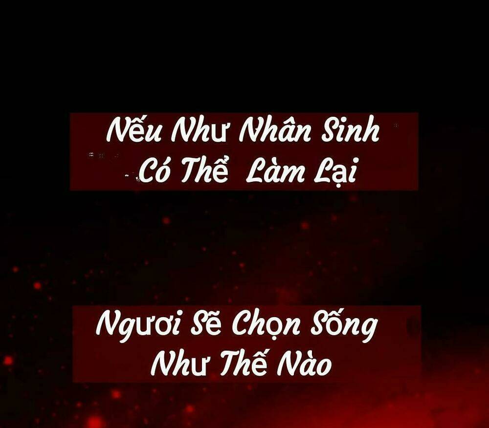 ta-tro-thanh-nu-vuong-tai-di-the-gioi/1