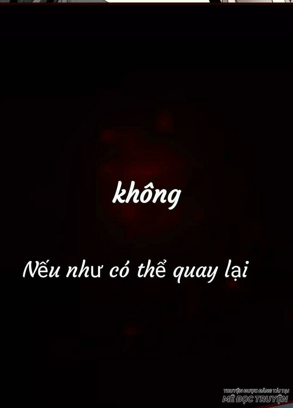 ta-tro-thanh-nu-vuong-tai-di-the-gioi/10