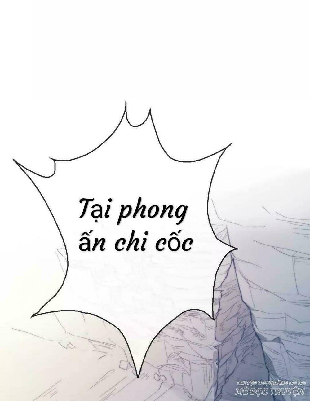 ta-tro-thanh-nu-vuong-tai-di-the-gioi/90