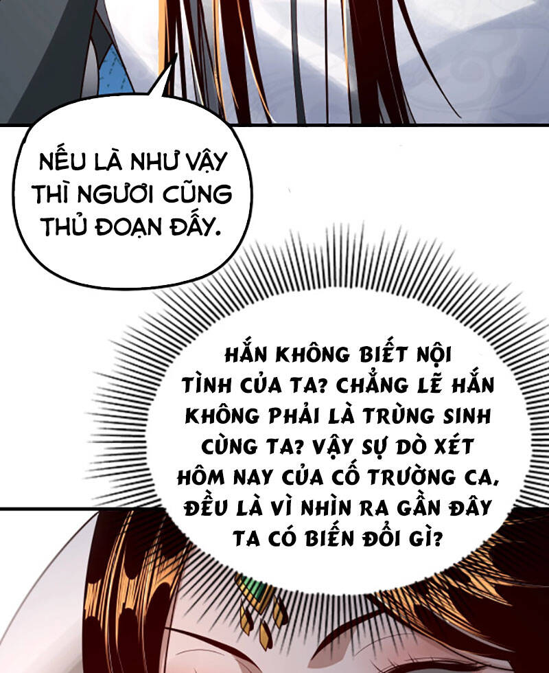 ta-troi-sinh-da-la-nhan-vat-phan-dien/31